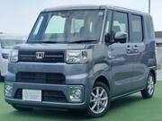 2021 DAIHATSU WAKE