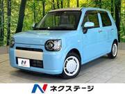 2018 DAIHATSU OTHER