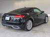 AUDI TT COUPE