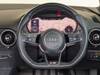 AUDI TT COUPE