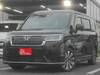HONDA STEPWAGON
