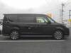 HONDA STEPWAGON