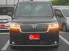 HONDA STEPWAGON