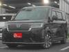 HONDA STEPWAGON