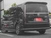 HONDA STEPWAGON