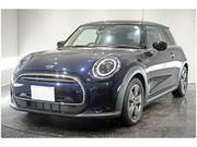2024 BMW MINI