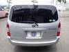 TOYOTA PROBOX VAN