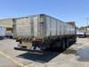 HINO PROFIA