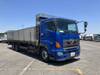HINO PROFIA