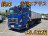 HINO PROFIA