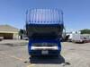 HINO PROFIA