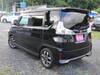 SUZUKI SOLIO BANDIT