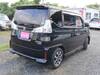 SUZUKI SOLIO BANDIT