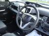 SUZUKI SOLIO BANDIT