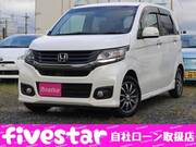 2014 HONDA OTHER