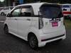HONDA OTHER
