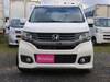 HONDA OTHER