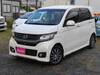 HONDA OTHER