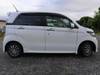 HONDA OTHER