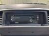 MITSUBISHI GALANT FORTIS