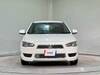MITSUBISHI GALANT FORTIS