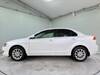 MITSUBISHI GALANT FORTIS