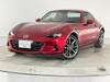 MAZDA ROADSTER RF