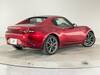 MAZDA ROADSTER RF