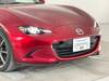 MAZDA ROADSTER RF