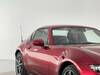 MAZDA ROADSTER RF