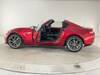 MAZDA ROADSTER RF