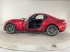 MAZDA ROADSTER RF