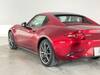 MAZDA ROADSTER RF