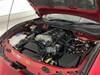 MAZDA ROADSTER RF
