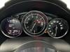 MAZDA ROADSTER RF