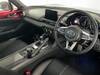 MAZDA ROADSTER RF