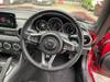 MAZDA ROADSTER RF
