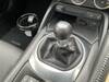 MAZDA ROADSTER RF