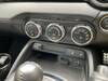 MAZDA ROADSTER RF