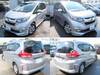 HONDA OTHER