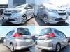 HONDA OTHER