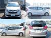 HONDA OTHER