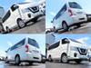 NISSAN OTHER