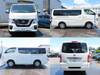 NISSAN OTHER