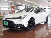 2024 TOYOTA COROLLA TOURING