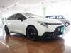 TOYOTA COROLLA TOURING
