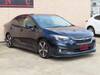 SUBARU IMPREZA G4