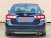 SUBARU IMPREZA G4