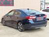 SUBARU IMPREZA G4