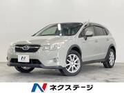 2013 SUBARU OTHER